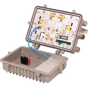 Cisco GS LE,42/54-1G,Strand,Rev/20,60V S711G23001010000