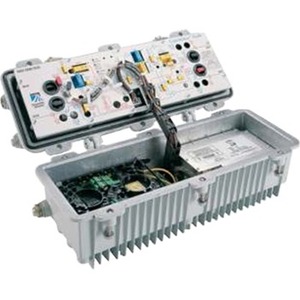 Cisco GMSA HGBT,42/54,RA,AGC499.25,PS,Unctd Hsg,TPA 1152G21013314000