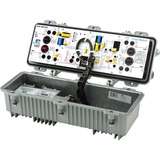 Cisco GMSAHGD,40/52,RA,CB,QAMAGC711MHzPSUnctdHsgTPA 1122G41034214000