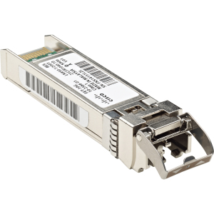 Cisco 10G Line Extender for FEX FET-10G=