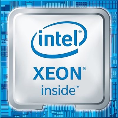 Cisco 1.70GHzE5-2609v4/85W8C/20MBCache/DDR4 1866MHz UCS-CPU-E52609E=