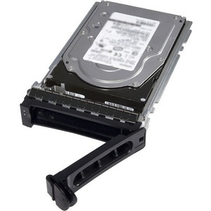 Cisco FMC 900GB 12GGB 10K 2.5