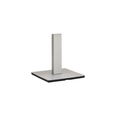Cisco TelePresence MX200 Gen 2  Wall MountKit CTS-MX200-WMK=
