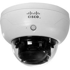 Cisco Video Surveillance IPCmra,5MP H265OutdrSmkd CIVS-IPC-8030-S=