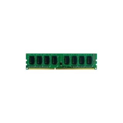 Cisco DDR31600MHz RDIMM/PC3-12800 dualRank/x4/1.35v UCS-MR-2X162RY-E=