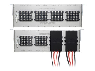 Cisco Nexus 7000 DC Power Interface Unit N7K-DC-PIU=