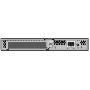 Cisco UCS C3160 SysIO Cntrlrw/mLOM mez adpt(SP) UCSC-C3160-SIOC=