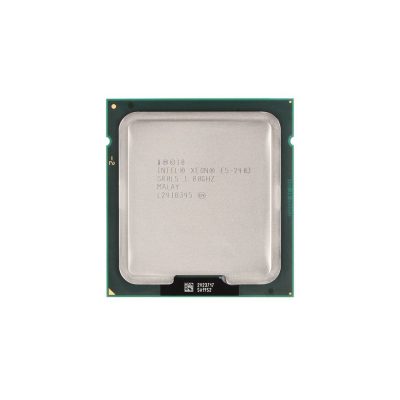 Cisco 1.80GHzE5-2403/80W4C/10MB/DDR3 1066MHz/NoHS UCS-CPU-E5-2403=