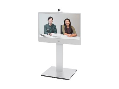 Cisco TelePresence MX200 Gen 2  Floor Stand Kit CTS-MX200-FSK=