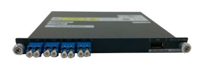 Cisco Edge Optical Service Channel Add / Drop 15216-FLD-OSC=