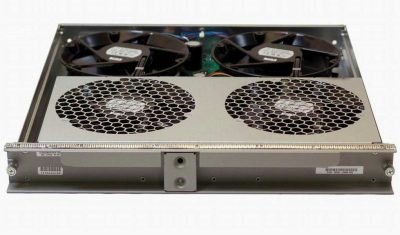 Cisco High Speed Fan Module for CISCO7609-S Chassis FAN-MOD-9SHS=