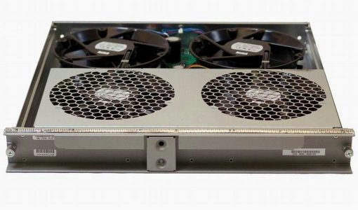 Cisco High Speed Fan Module for CISCO7609-S Chassis FAN-MOD-9SHS=