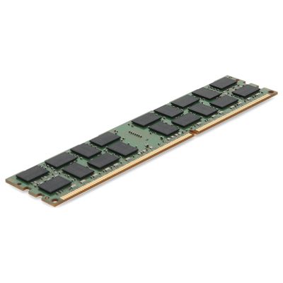 Cisco 16GB 1866 MHz DR UCS-EZ7-16GB-MEM
