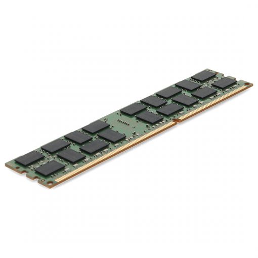 Cisco 16GB 1866 MHz DR UCS-EZ7-16GB-MEM