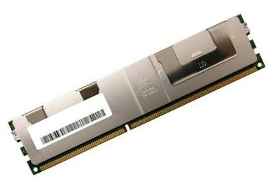Cisco 32GBDDR3-1600MHzLR DIMM/PC3-12800qud/x4/1.35v UCS-ML-1X324RY-A
