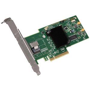 Cisco MegaRAID 9271 w/o Supercap UCS-RAID9271-8I=