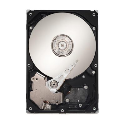 Cisco 1 TB,SATA hardDiskDrive for DoubleWde UCS-E,  E100D-HDD-SATA1T=