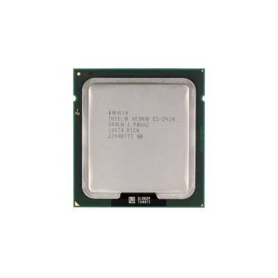 Cisco 2.00GHzE52620/95W6C15MBCache1333MHz/NoHSTools UCS-CPU-E5-2620C=