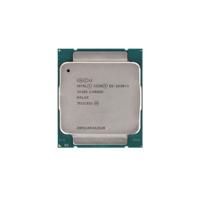 Cisco 2.30 GHzE5-2630/95W 6C/15MBCache/DDR3 1333MHz UCS-CPU-E5-2630