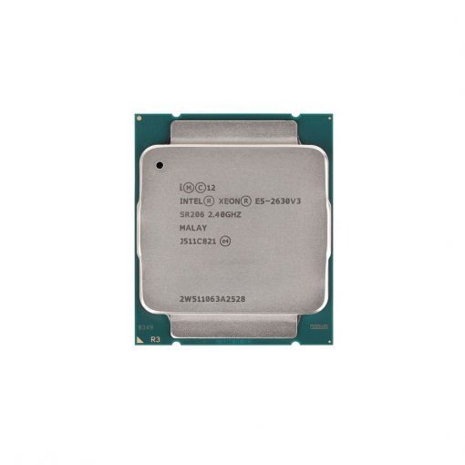 Cisco 2.30 GHzE5-2630/95W 6C/15MBCache/DDR3 1333MHz UCS-CPU-E5-2630