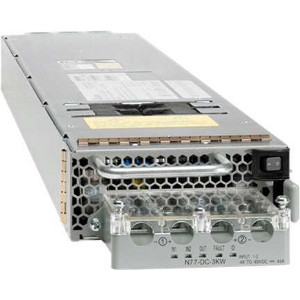 Cisco Field replaceable P/S for wireless appliances AIR-SRVR-PWR=