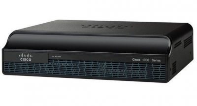 Cisco FIPS opacity shield for Cisco 3925/3945 FIPS-SHIELD-3900=