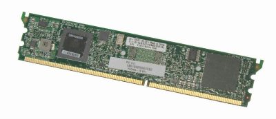 Cisco 16 channel hidensity voice DSPmodule PVDM3-16