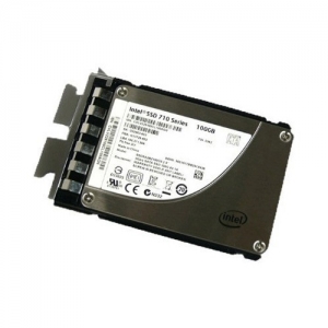 Cisco NCS 4000 100G SSD disk for ECU NCS4K-SSD-100G=