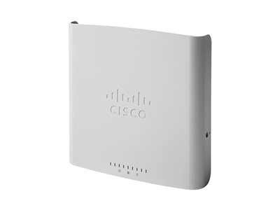 Cisco Universal Small Cell 7330 USC7330-T1-K9