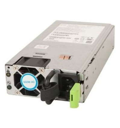 Cisco 930W-48V DC CommonSltPWR Supplyfrc-serservers UCSC-PSU-930WDC=