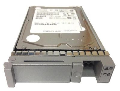 Cisco 480GB2.5inchEntPerformnce6GSATA SSD(3Xendnce) UCS-SD480G12S3-EP=