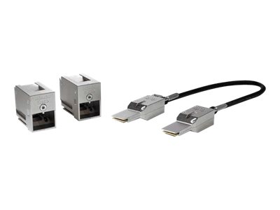 Cisco Catalyst 9200L Stack Module C9200L-STACK-KIT=