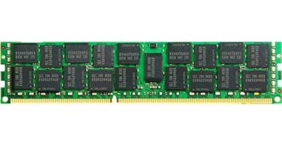 Cisco 32GB DDR4-2933-MHz RDIMM/2Rx4/1.2v UCS-MR-X32G2RT-H=