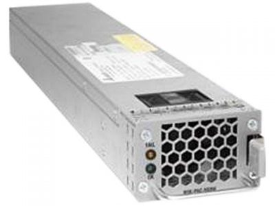 Cisco UCS 6248UP Power Supply/100-240VAC UCS-PSU-6248UP-AC