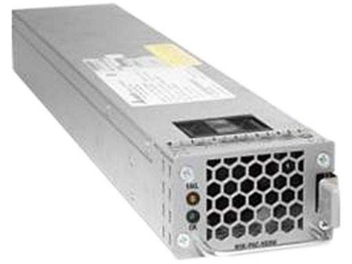 Cisco UCS 6248UP Power Supply/100-240VAC UCS-PSU-6248UP-AC