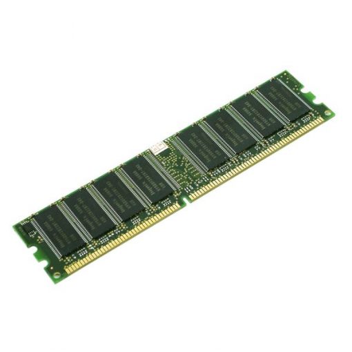 Cisco 16GBDDR4-2666-MHzRDIMMsiglrnkx4/1.2v.Micrnonly UCS-MR-X16G1RSHM=