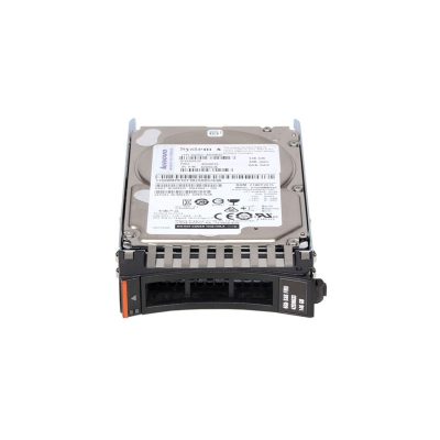 Cisco Stealthwatch 300GB 12G SAS 10K RPM SFF HDD ST-HDD-300GB=