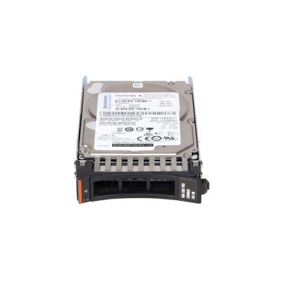 ST-HDD-300GB= Cisco Stealthwatch 300GB 12G SAS 10K RPM SFF HDD ST-HDD-300GB=