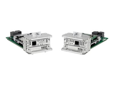 Cisco Connected Grid G.SHDSL GRWIC GRWIC-2SHDSL=
