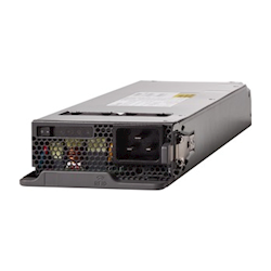 Cisco Catalyst 9400 Sris 2100W ACPwrSupply C9400-PWR-2100AC