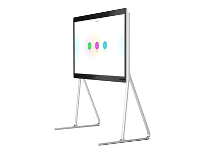 Cisco Spark Board 55 Floor Stand Kit SPARK-BOARD55-FSK=