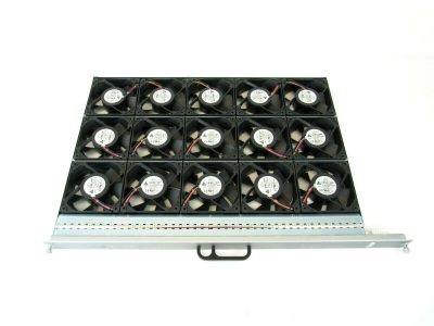 Cisco High Speed Fan Module for CISCO7613-S Chassis FAN-MOD-13SHS=