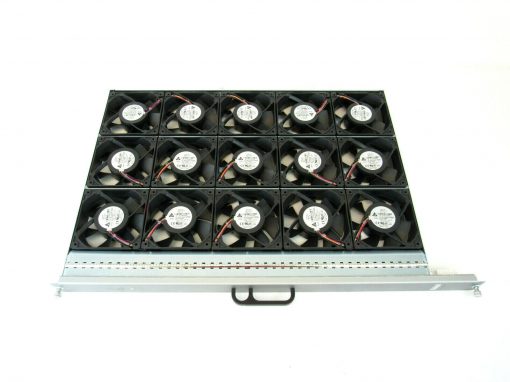 Cisco High Speed Fan Module for CISCO7613-S Chassis FAN-MOD-13SHS=