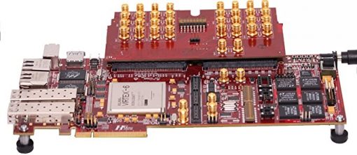 Cisco Prisma II HD,LN,RXR,SA 4040565