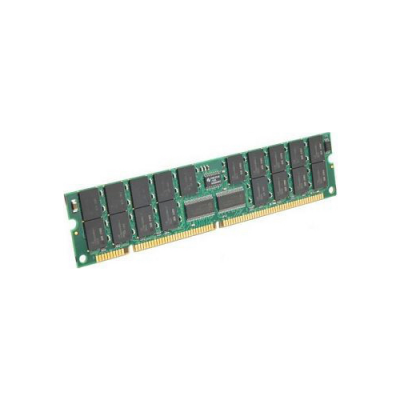 Cisco 2x16GBDDR3-1333MHzDIMM/PC3-10600duRankx4/1.35 UCS-MR-2X162RX-C=