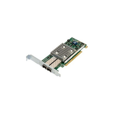 Cisco MegaRAID9286CVRaidCard  w 8ext SAS/SATA ports UCS-RAID9286CV-8E=