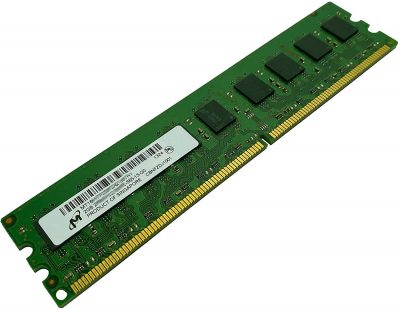 Cisco 512MB DRAM (1 DIMM)for Cisco 1941/1941W ISR,  MEM-1900-512MB=