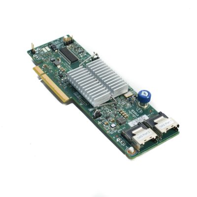 Cisco UCS RAID SAS2008M-8iMezzCard C220 0/1/10/5/50 UCSC-RAID-11-C220