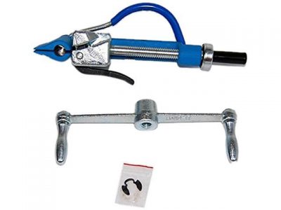 Cisco 1520 Series Band Install Tool for Pole Mount Kit AIR-BAND-INST-TL=