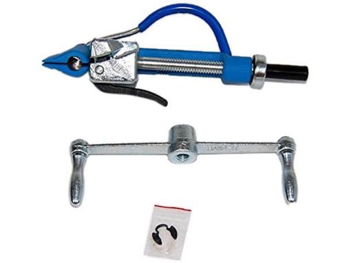 Cisco 1520 Series Band Install Tool for Pole Mount Kit AIR-BAND-INST-TL=